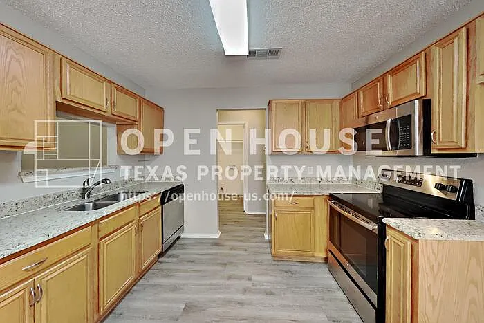6432 Twilight Cir — Photo 5