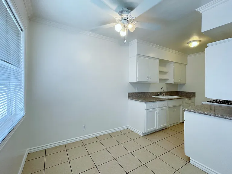 288 S Sierra Madre Blvd #2 — Photo 7