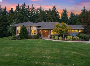 9929 Champoeg Rd NE, Aurora, OR 97002