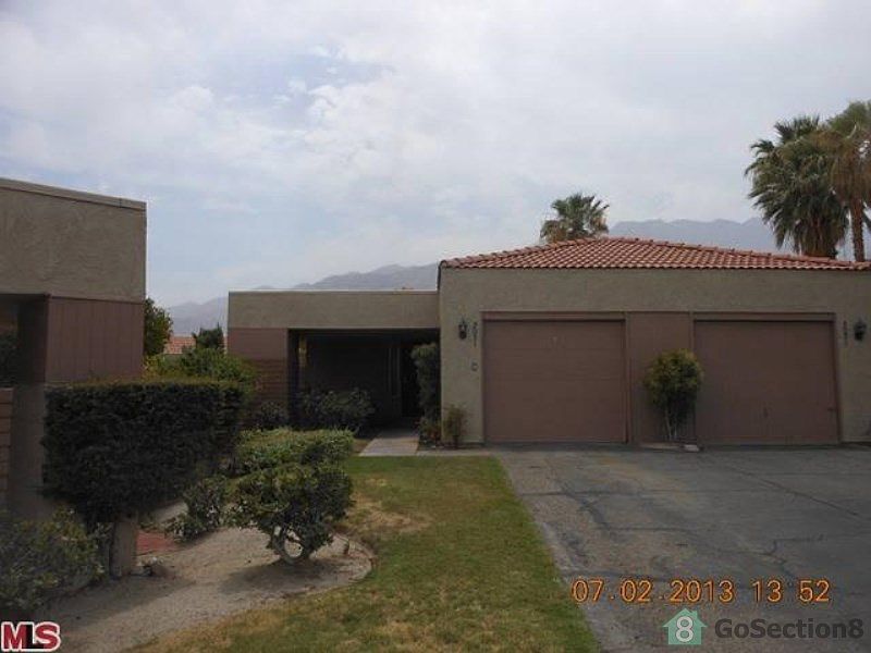1st image of 3031 W Sunflower Cir