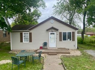 3319 Westmont Ave, Lansing, MI 48906