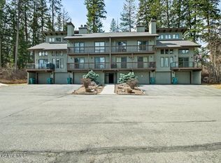 5276 W Racquet Rd UNIT 13, Rathdrum, ID 83858