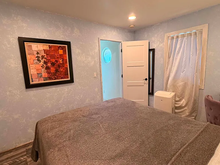 6115 Camino De La Costa #1 — Photo 33