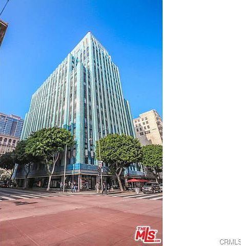 1st image of 849 South Broadway