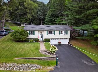 844 Glebe Street, Johnstown, NY 12095