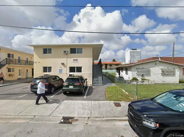 2745 SW 10th Ter APT 4, Miami, FL 33135
