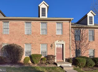 129 Hunters Ridge Dr, Harrisburg, PA 17110