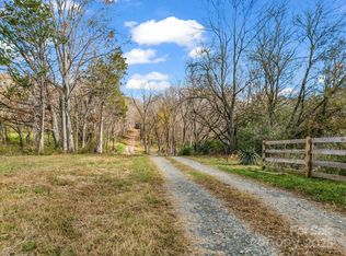 1794 Cat Square Rd, Vale, NC 28168