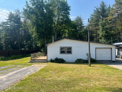 111 Comstock Road, Greenfield center, NY, 12833