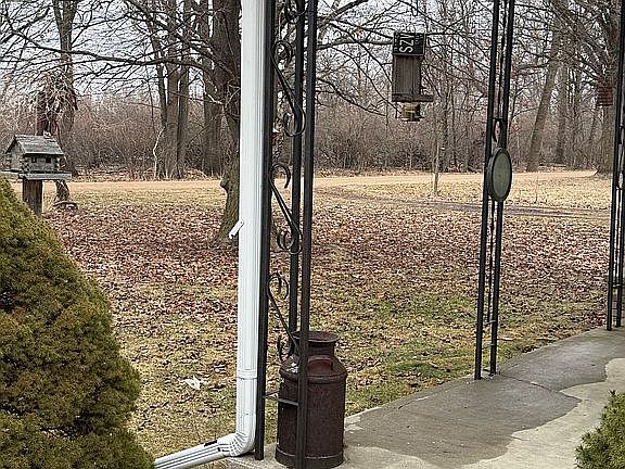 5th image of 7832 E Roggy Rd