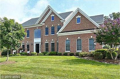 1st image of 3482 Rose Crest Ln
