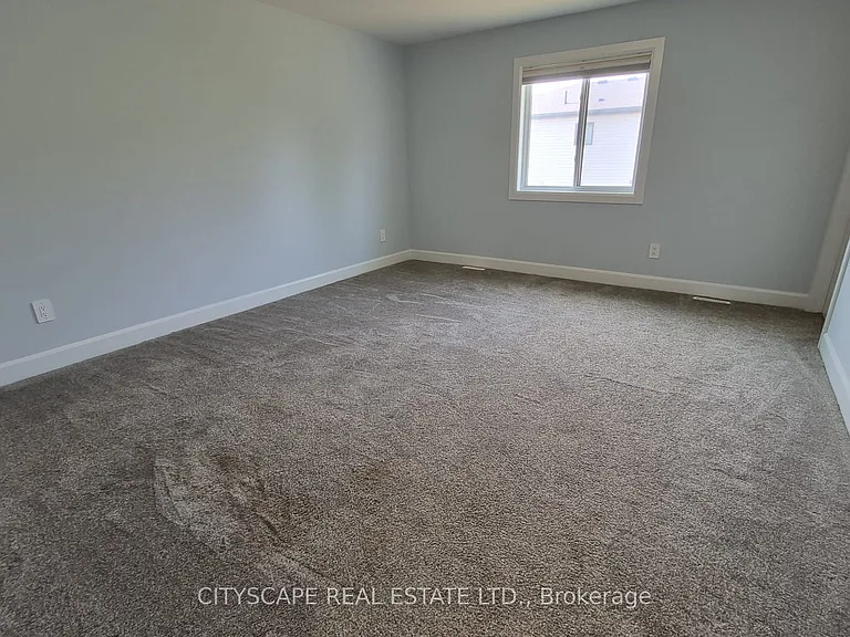 184 Knott Dr #UPPER — Photo 22