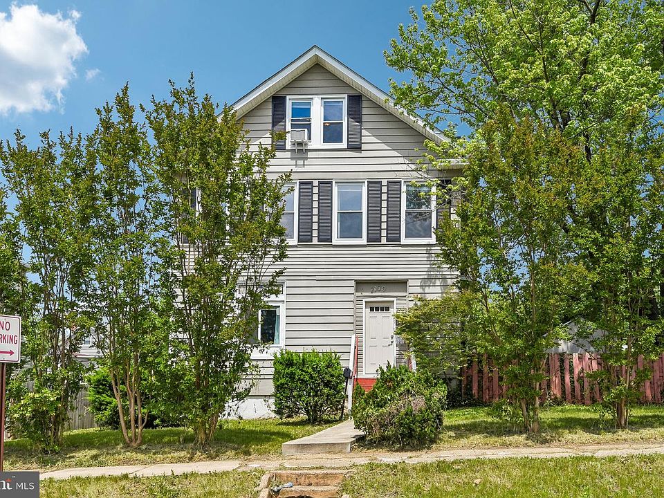 1st image of 2700 Hamilton Ave