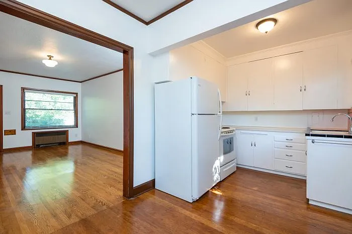 2500 NE Weidler St — Photo 26