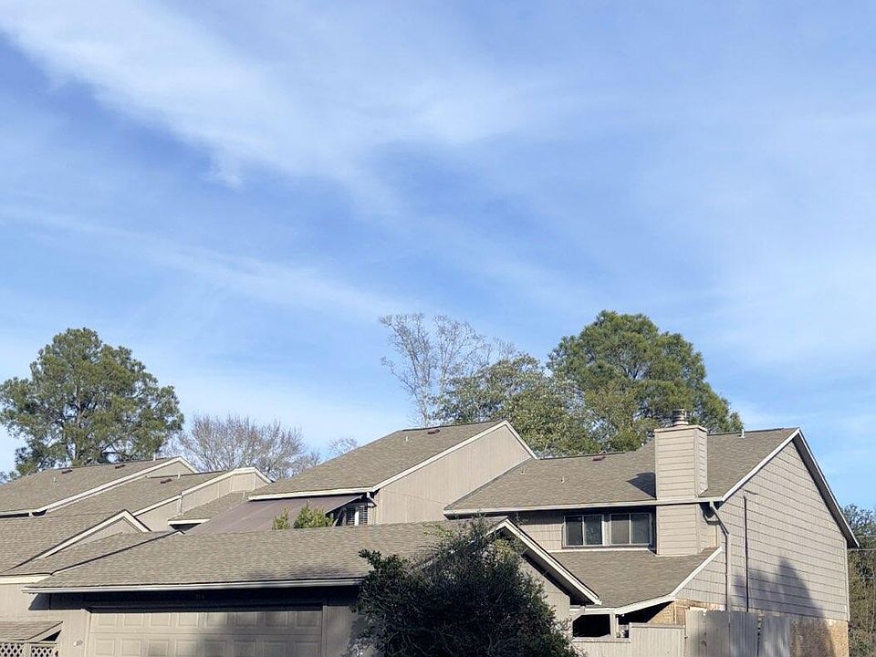 1st image of 5125 Old Canton Rd APT 218