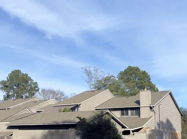 5125 Old Canton Rd APT 218, Jackson, MS 39211