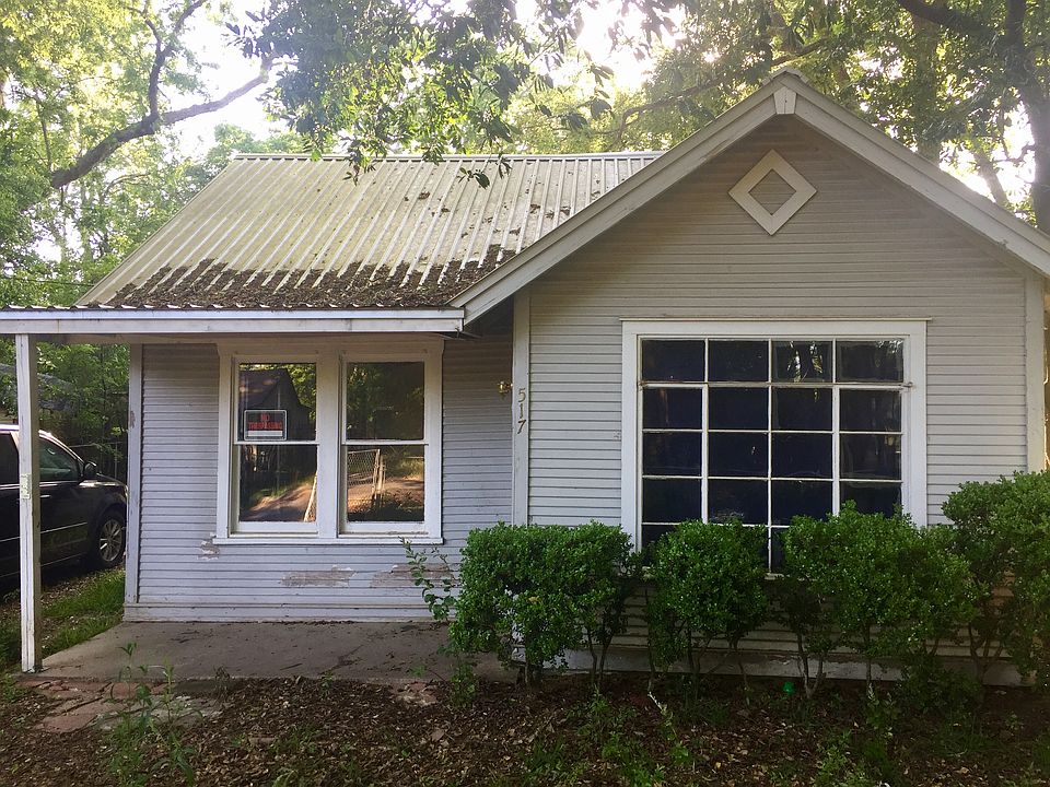 1st image of 517 Louisiana St
