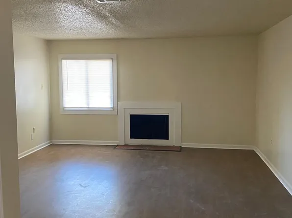 G 1346 Jade Ave, 1346 Jade Ave APT B, Baton Rouge, LA 70810