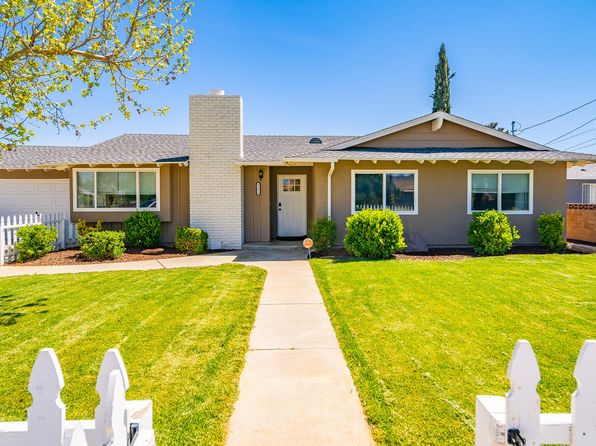 Lancaster Real Estate Lancaster Ca Homes For Sale Zillow