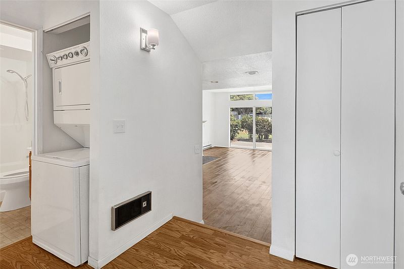 5th image of 7806 Birch Bay Drive #805