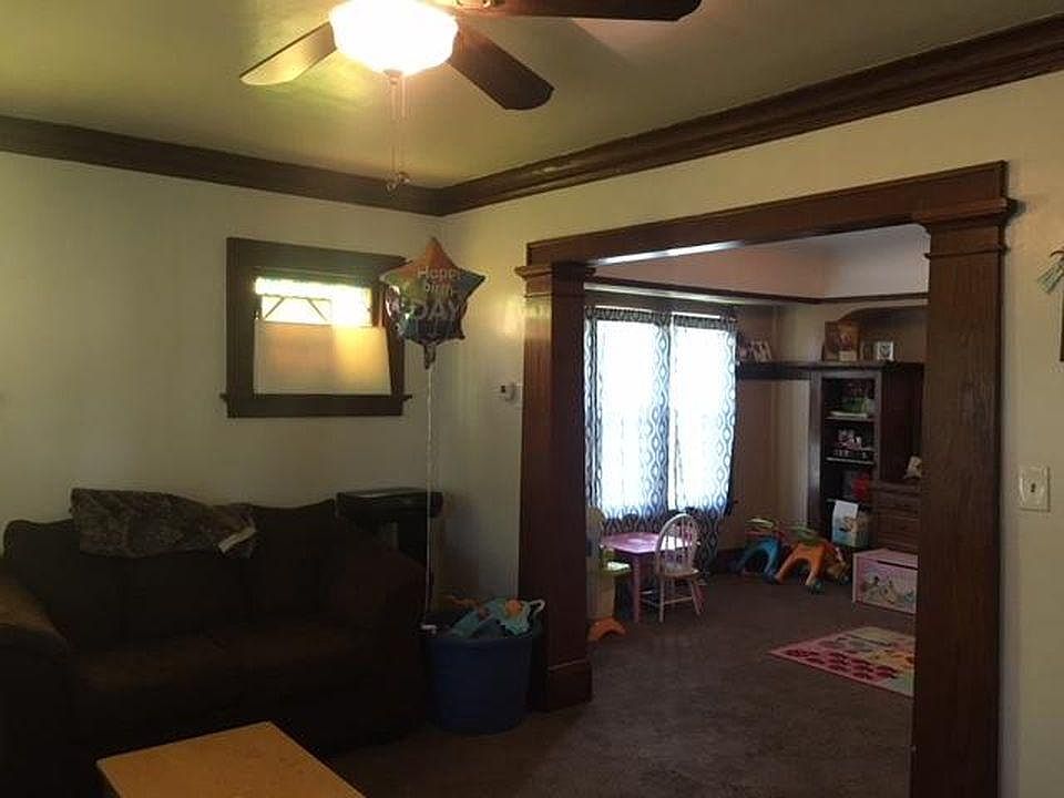2nd image of 9439 W Capitol Dr