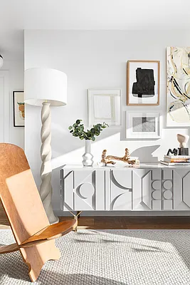 Sold by Compass | media 4