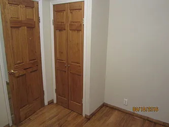 Rented by JR Properties, LTD