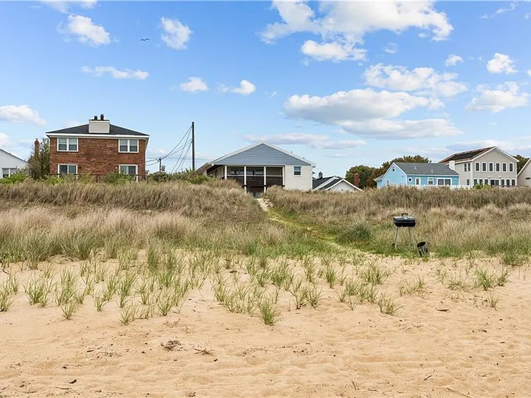 1416 E Ocean View Ave — Photo 18