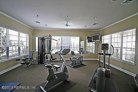 2nd image of 13364 Beach Blvd Unit 620
