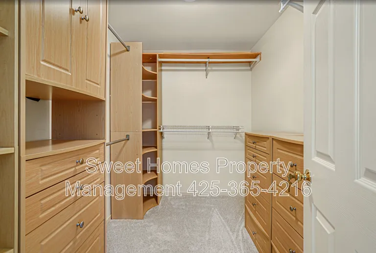 43124 SE 174th St — Photo 8
