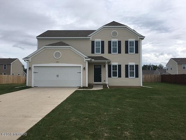 1st image of 8136 Engelwood Ave