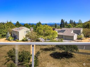 7070 155th Pl NE, REDMOND, WA 98052
