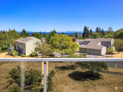 7070 155th Place NE, REDMOND, WA, 98052