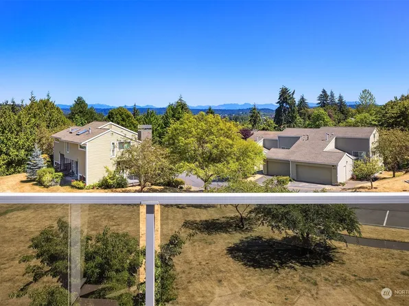 7070 155th Place NE, Redmond, WA 98052