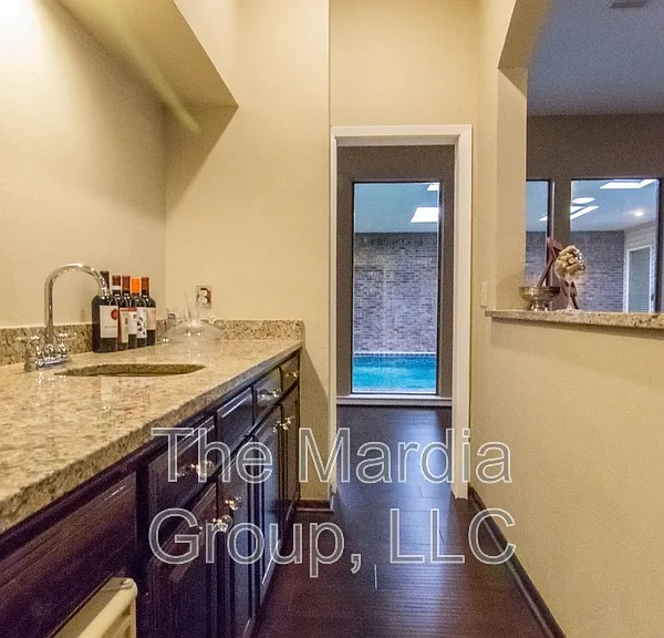3215 San Sebastian Dr — Photo 9