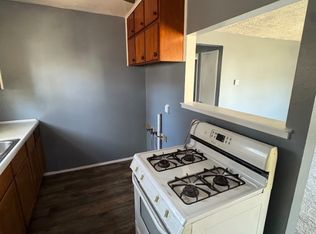 1209 E 11th St, Anderson, IN 46012