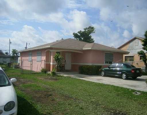 1st image of 619 NW 3rd St