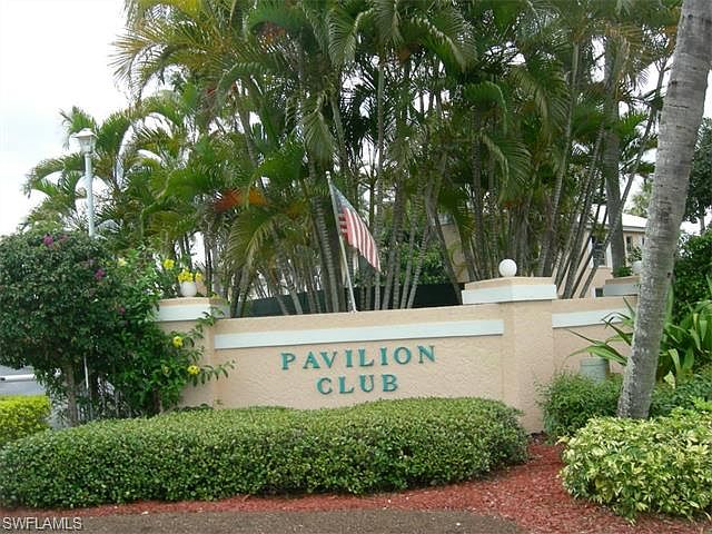 1st image of 864 Gulf Pavilion Dr #102