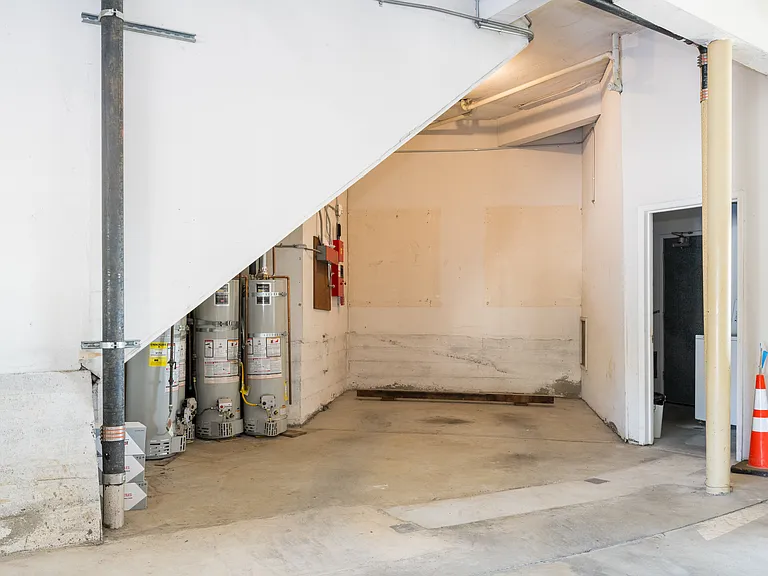 935 Burnett Ave #4 — Photo 19