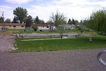 2nd image of 235 6th Ave W