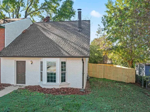 5507 Saint James St, Birmingham, AL 35235