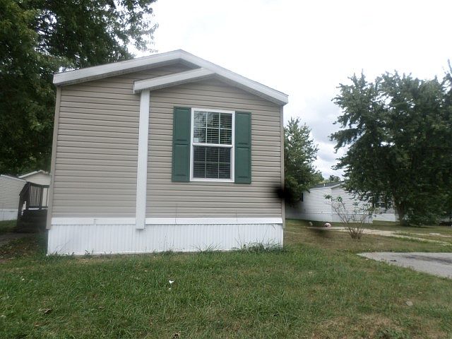 1st image of 1513 Everest Ln