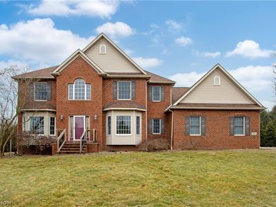 5500 Nettlecreek Ave NW, Massillon, OH, 44646