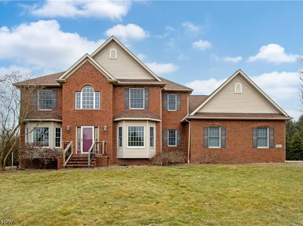 5500 Nettlecreek Ave NW, Massillon, OH 44646