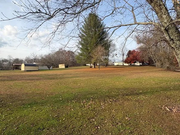 0 W Loop Rd, Sparta, TN 38583