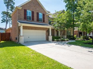 30618 Canmore Springs Dr, Spring, TX 77386