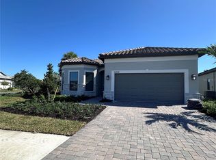 14941 Misty Pond Loop, Nokomis, FL 34275