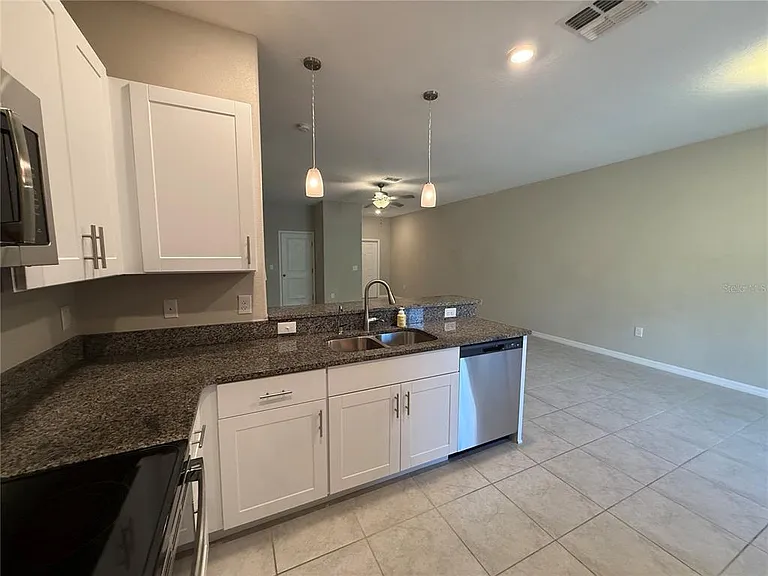 8519 Reedville St — Photo 5
