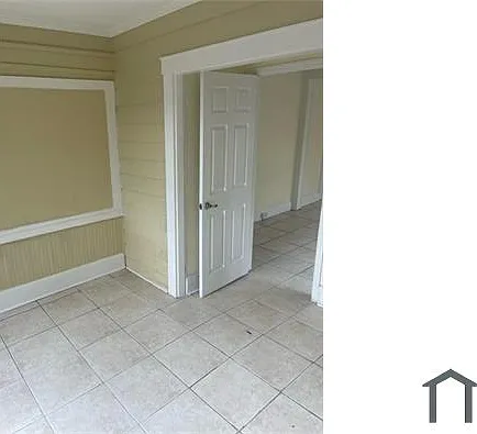 2 bed, 864 sqft, $1,995 — Photo 4