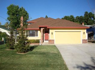 3118 Birch St, Carmichael, CA 95608